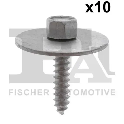 147000310 FA1