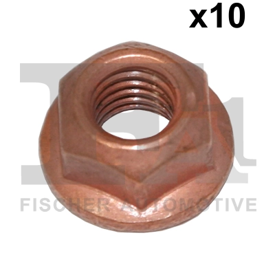 988083810 FA1