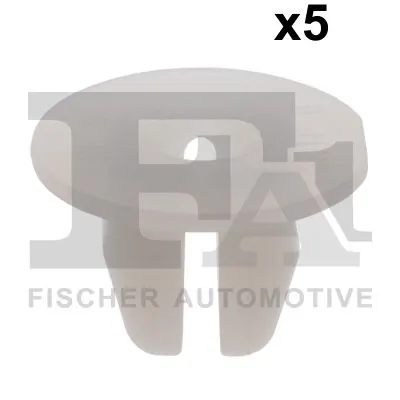 77600025 FA1