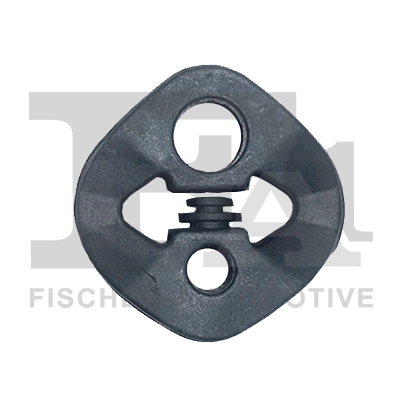 143922 FA1