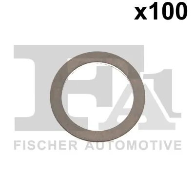 997330100 FA1
