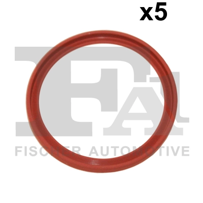 076500005 FA1