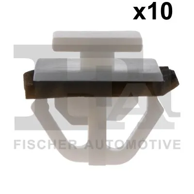 894000310 FA1