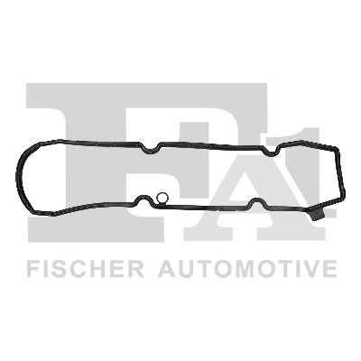 EP3300906 FA1