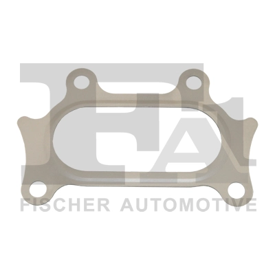 8705089 Kamoka Junta colector joint