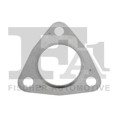110937 FA1