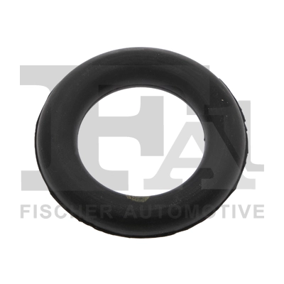 Almohadilla de tope silenciador Renault Master I desde 1,19 €