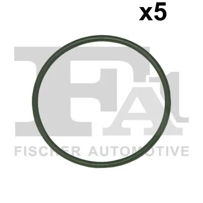 076391005 FA1