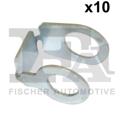 920034010 FA1
