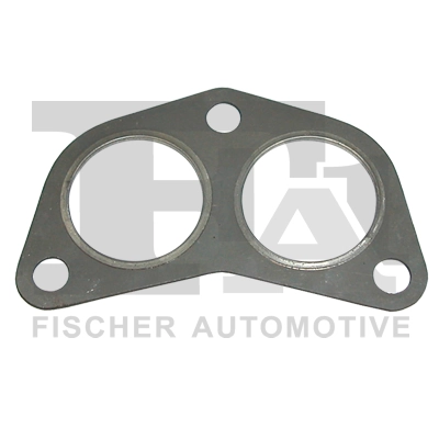Comprar Junta de tubo de escape Land Rover Discovery I LG, LJ a bajo precio