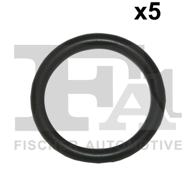 076396005 FA1