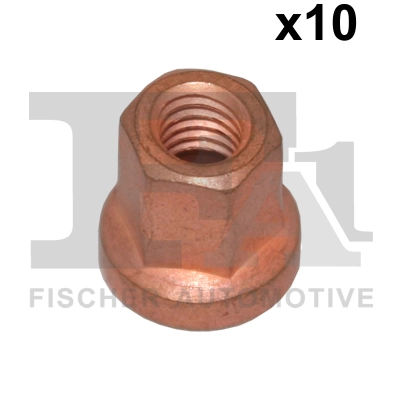 988081610 FA1