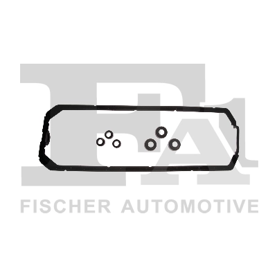 EP1100911Z FA1