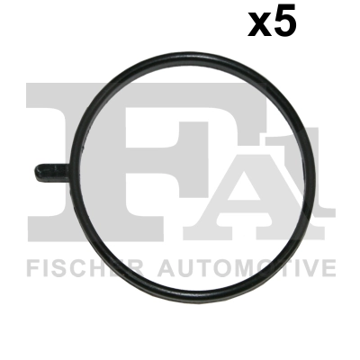 076345005 FA1