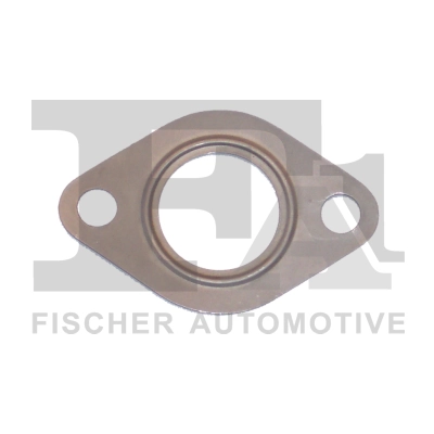 Junta de escape para Mercedes Sprinter 901, 902