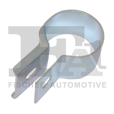 124950 FA1