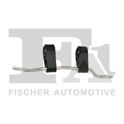 103940 FA1
