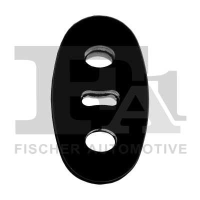873911 FA1