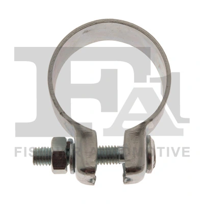 951955 FA1