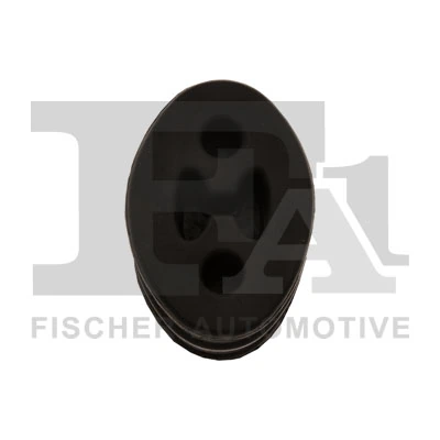 Soporte silenciador Linea  sedán (2007-2026) original desde 1,74 €