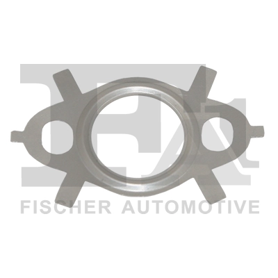 180991 FA1