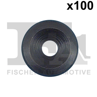 554970100 FA1