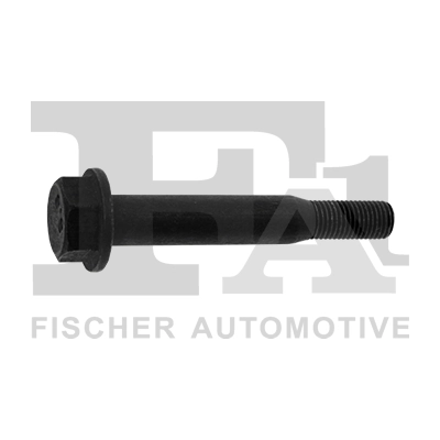 125903 FA1