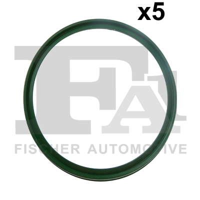076543005 FA1