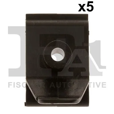 77100225 FA1