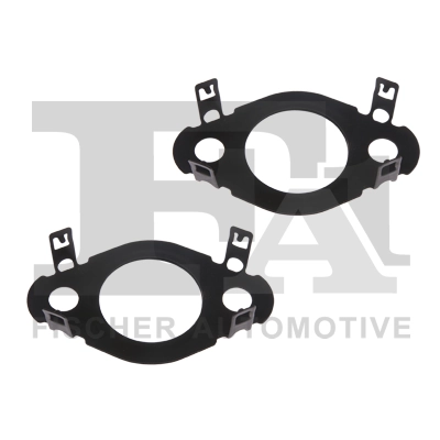 KG110010E FA1