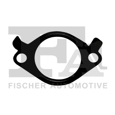 475517 FA1