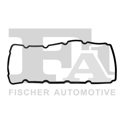 Comprar Junta de tapa de balancines Cooper  R50, R53