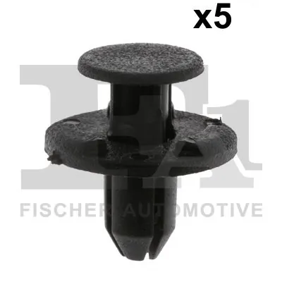 75200025 FA1