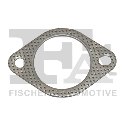 Comprar Junta de tubo de escape KIA Sportage  K00 a bajo precio