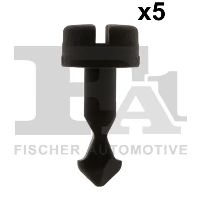 11400925 FA1