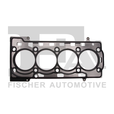 EC1100916 FA1