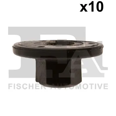 117000910 FA1