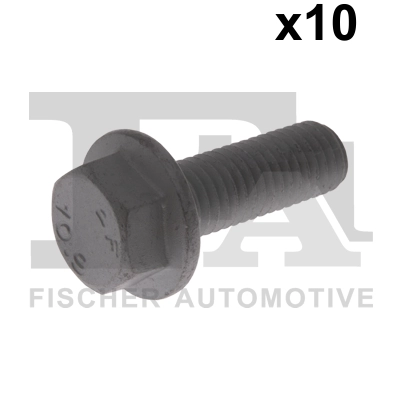 98210F3010 FA1