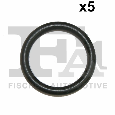 076355005 FA1