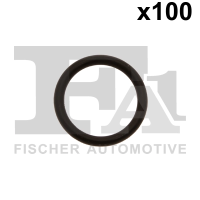 Arandela de asiento del inyector Case 4890926 precio, desde 2,86 EUR