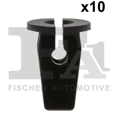 116002210 FA1