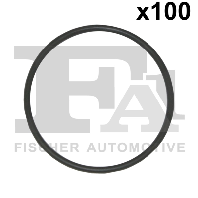 076424100 FA1