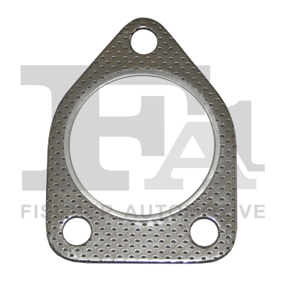 Comprar Junta de tubo de escape Mitsubishi Outlander II CWW a bajo precio