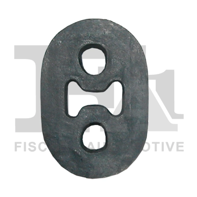 553915 FA1