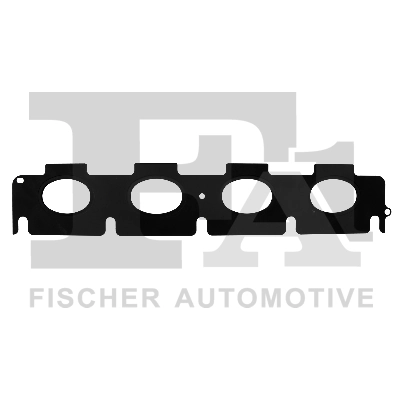 410019 FA1