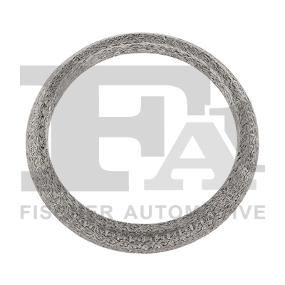 131975 FA1