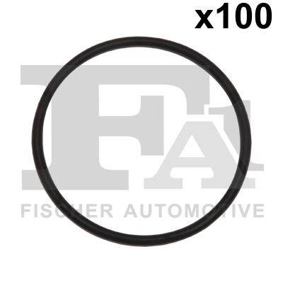 076529100 FA1