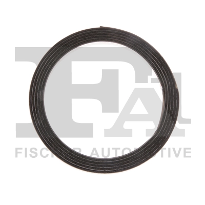 781961 FA1