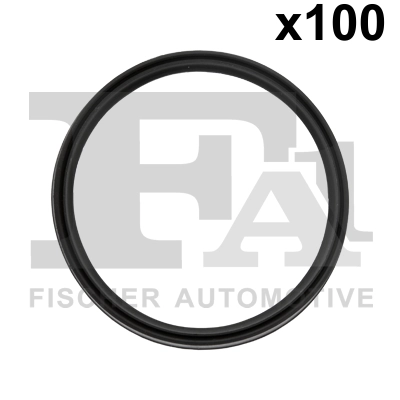 076510100 FA1