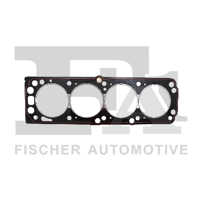Juntas de culata Opel Combo A furgoneta (1994 - 2001) precio, desde 12,54 EUR